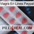 Viagra Online Paypal 18